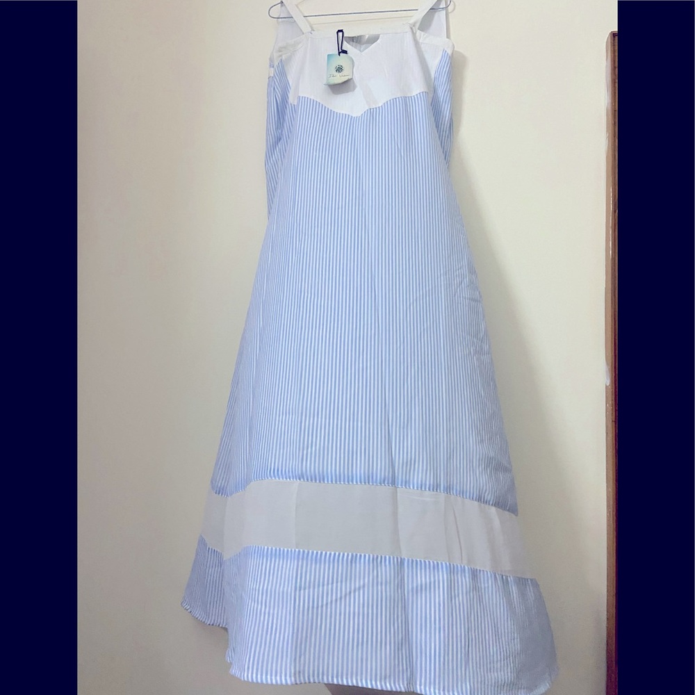 NOT FOR SALE - Picture 1 of 4